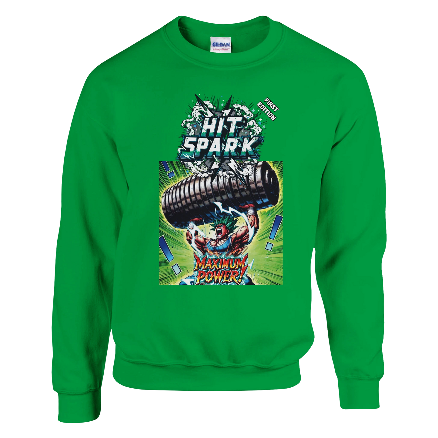 063287e9-b8a2-4191-8227-cf017bdbdcb5