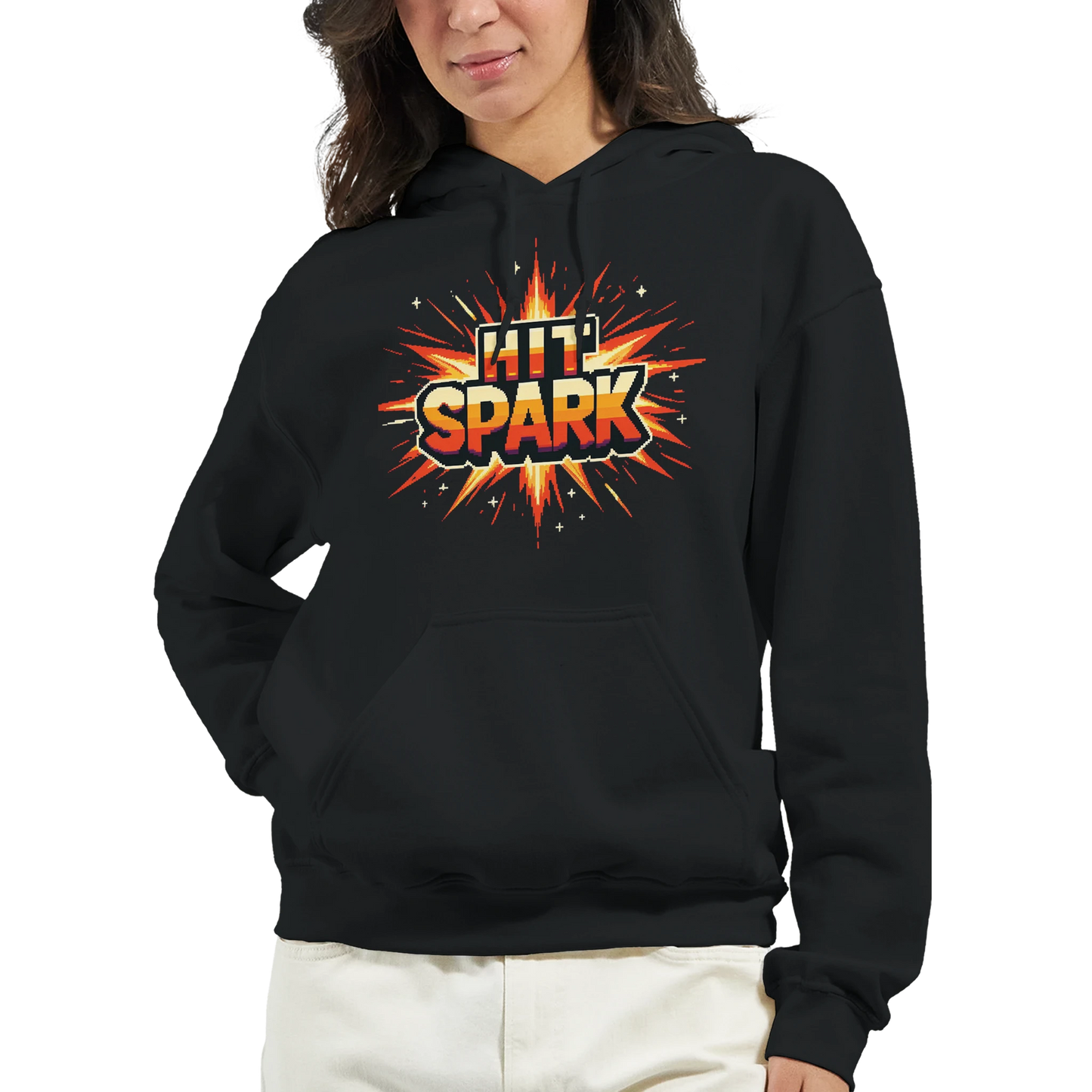 0678b4cd-f3ec-4d68-8fa4-b1c28e3e7bc8