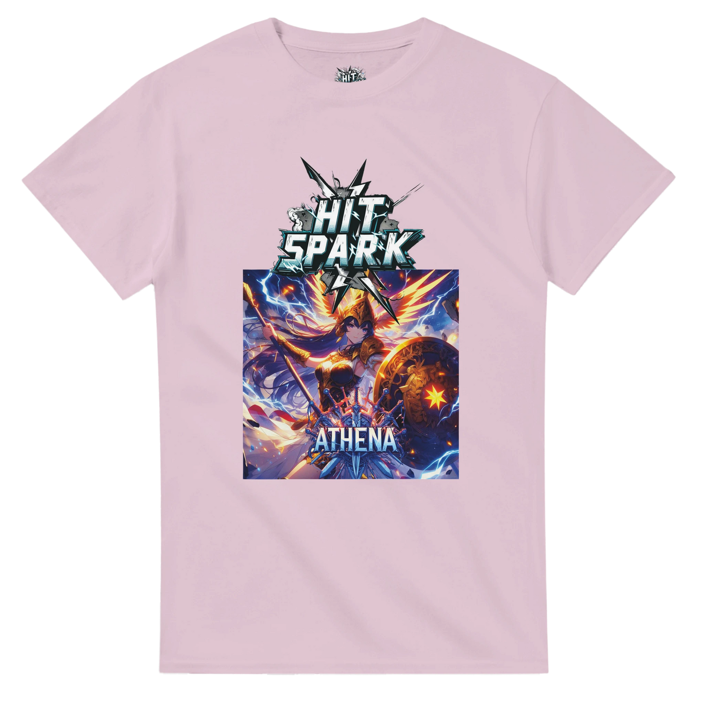 06856f1f-2f3c-4e04-abbb-f4210f4f4a38