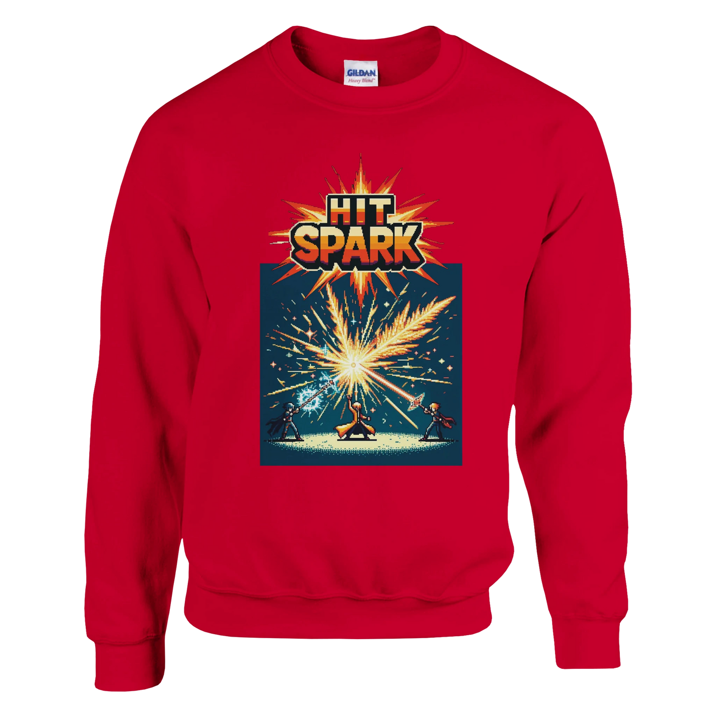 069d888c-f40b-4acc-ae71-e3bb38317af4