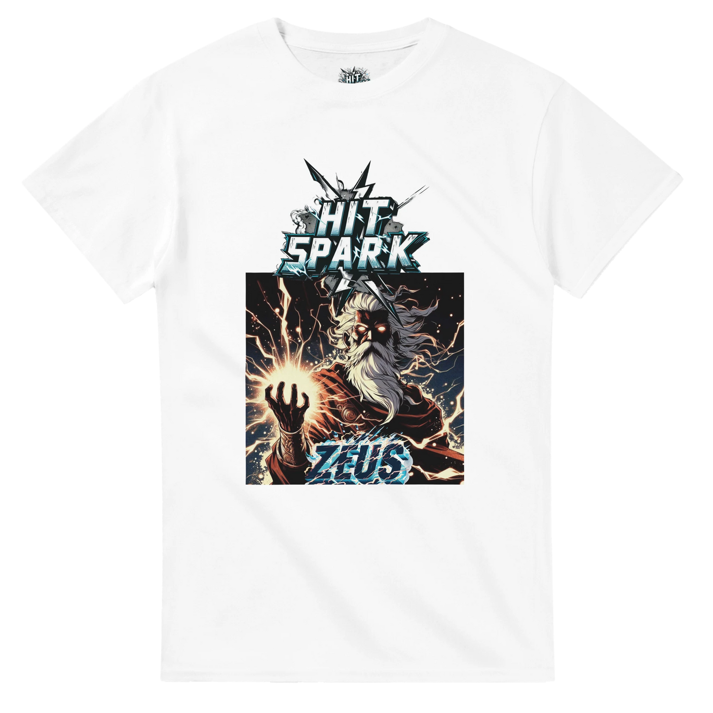 06bafa06-af61-4f68-8580-ecbb1b88d5ac