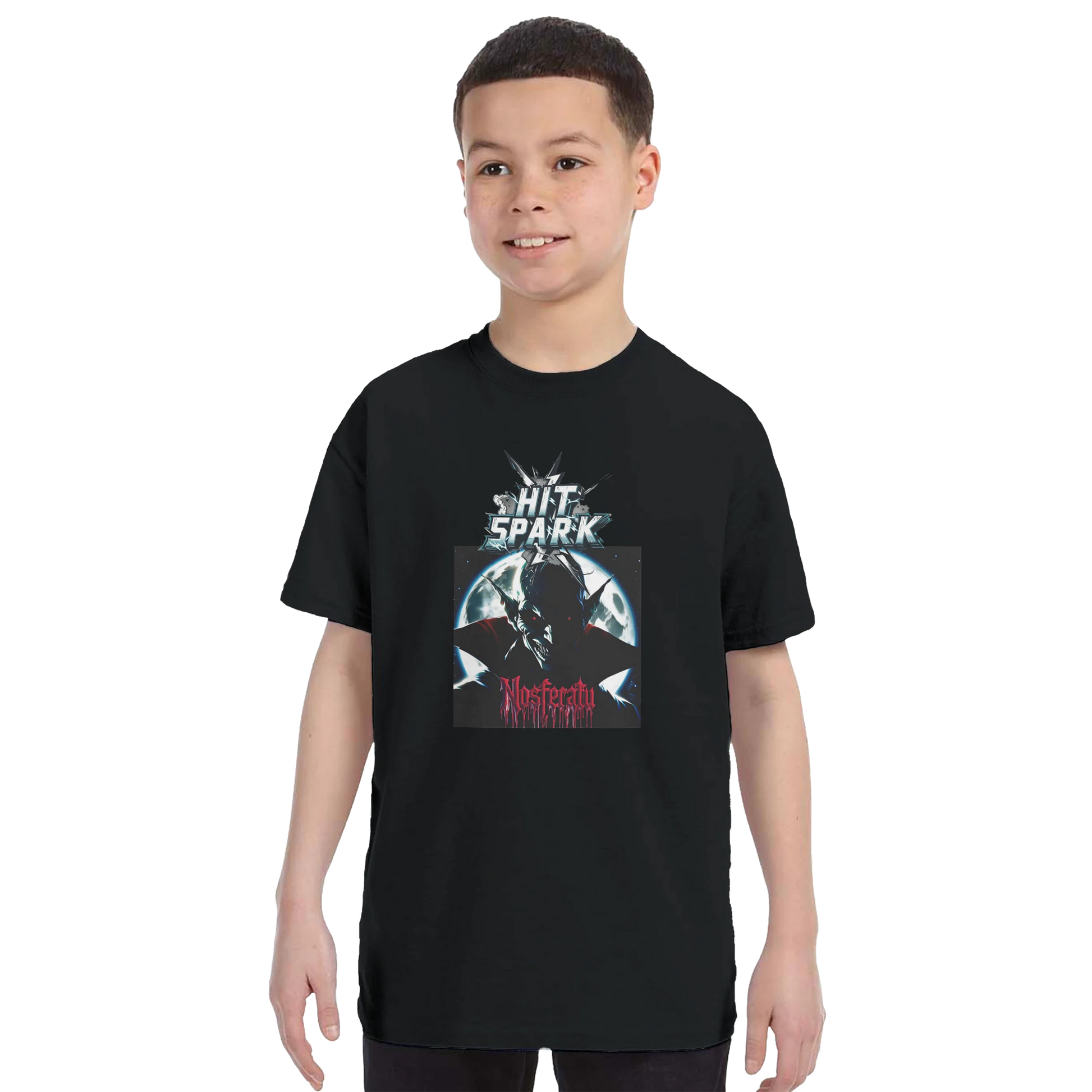 06f19208-dbcf-4d56-8584-812d1c416e32