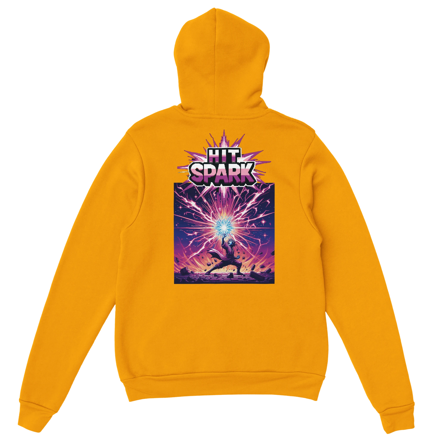 07407945-50ae-4ec7-bdd3-93bc4130d02d