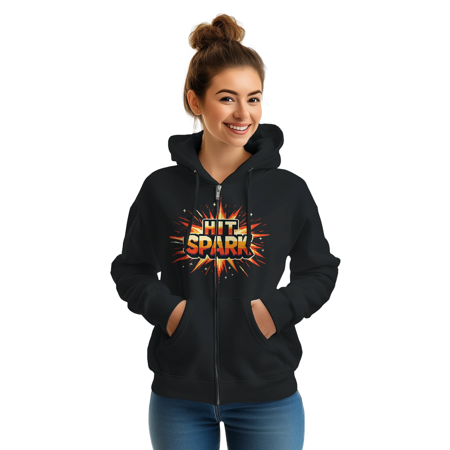 076ea272-f2b5-496f-9403-842753248989