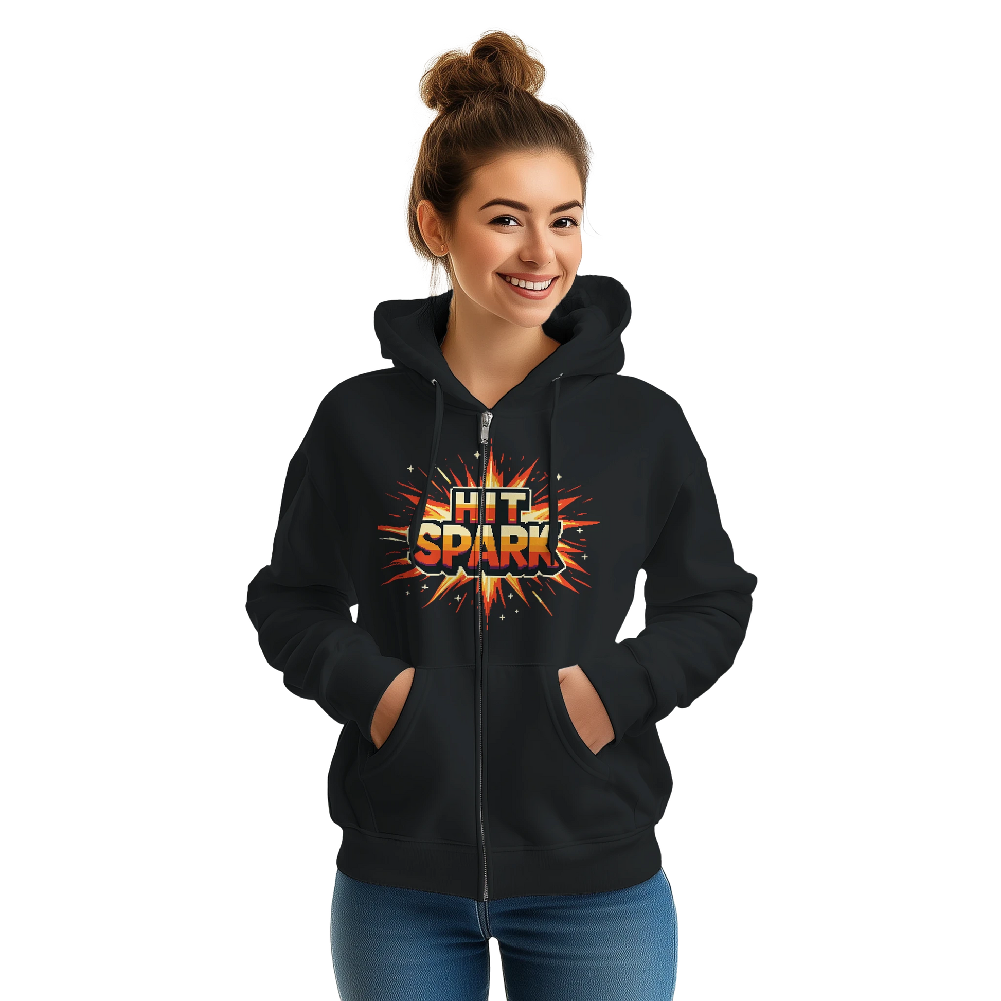 076ea272-f2b5-496f-9403-842753248989