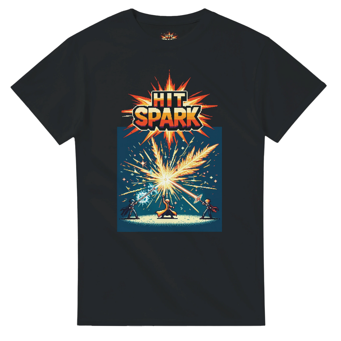 0785a3a9-4c0f-48b0-94c4-d580fe9bb1c7