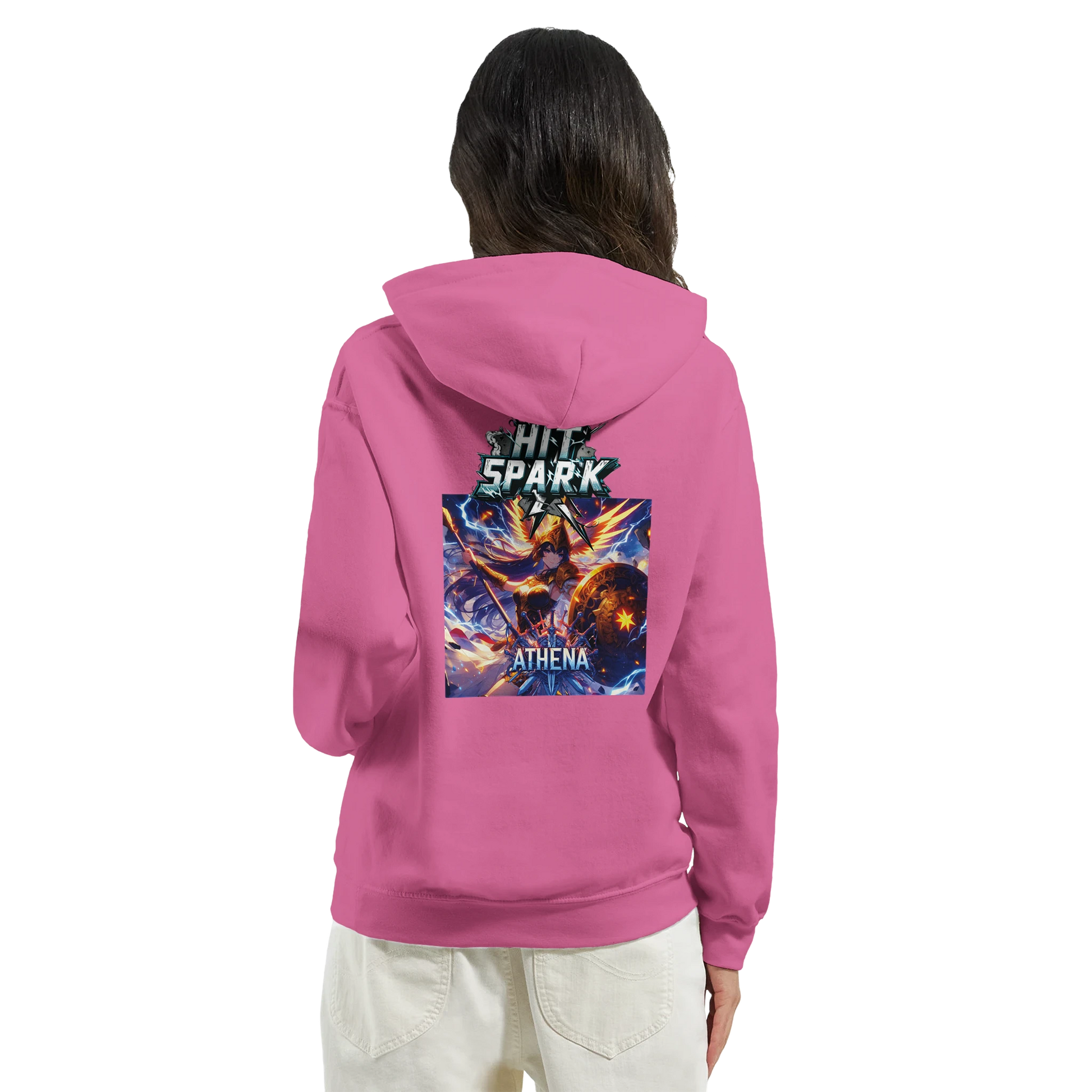 07ebd0ec-ad59-4b4c-9977-82239f819f37