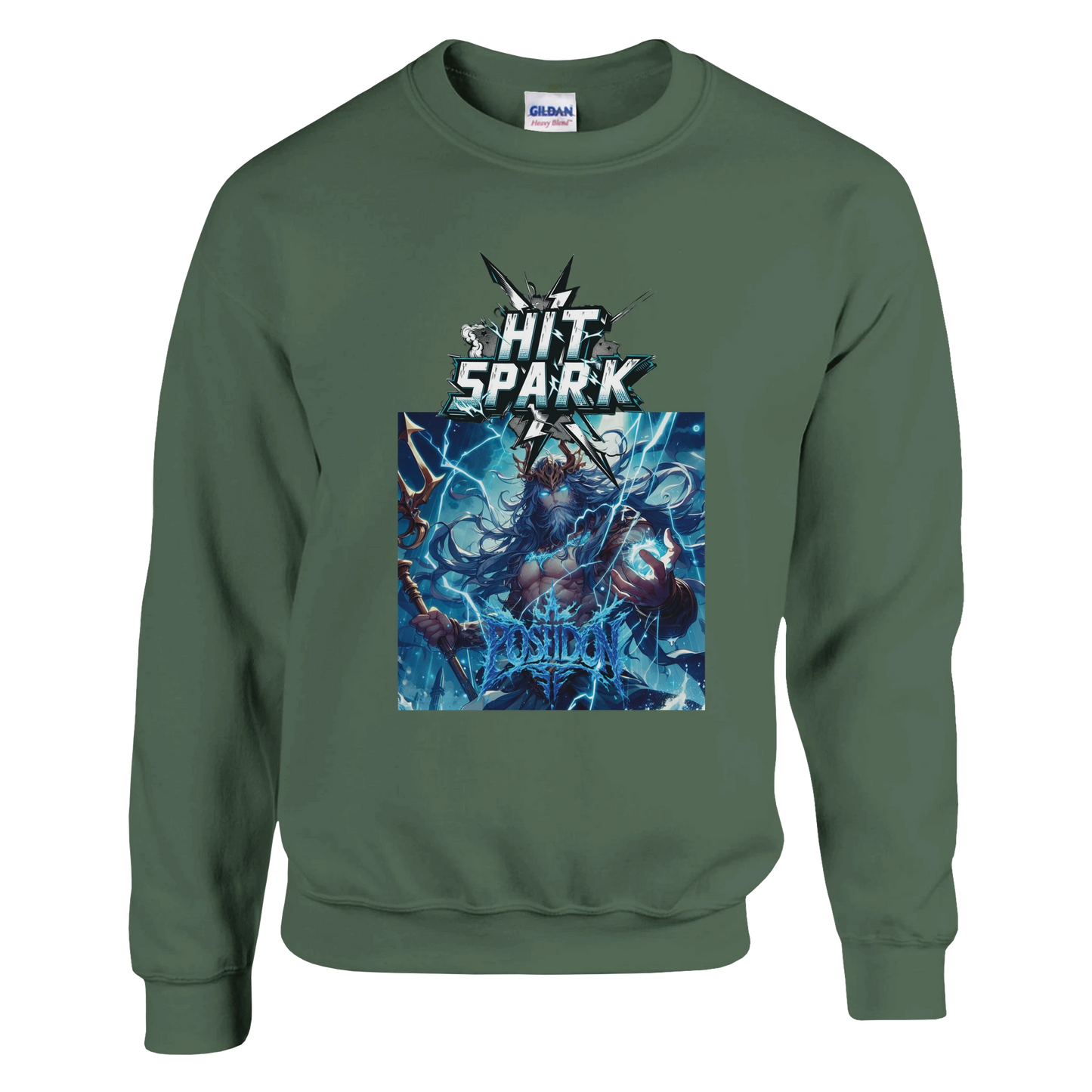 080f0cbb-c1b1-4ba6-9712-ac8a50411ffb