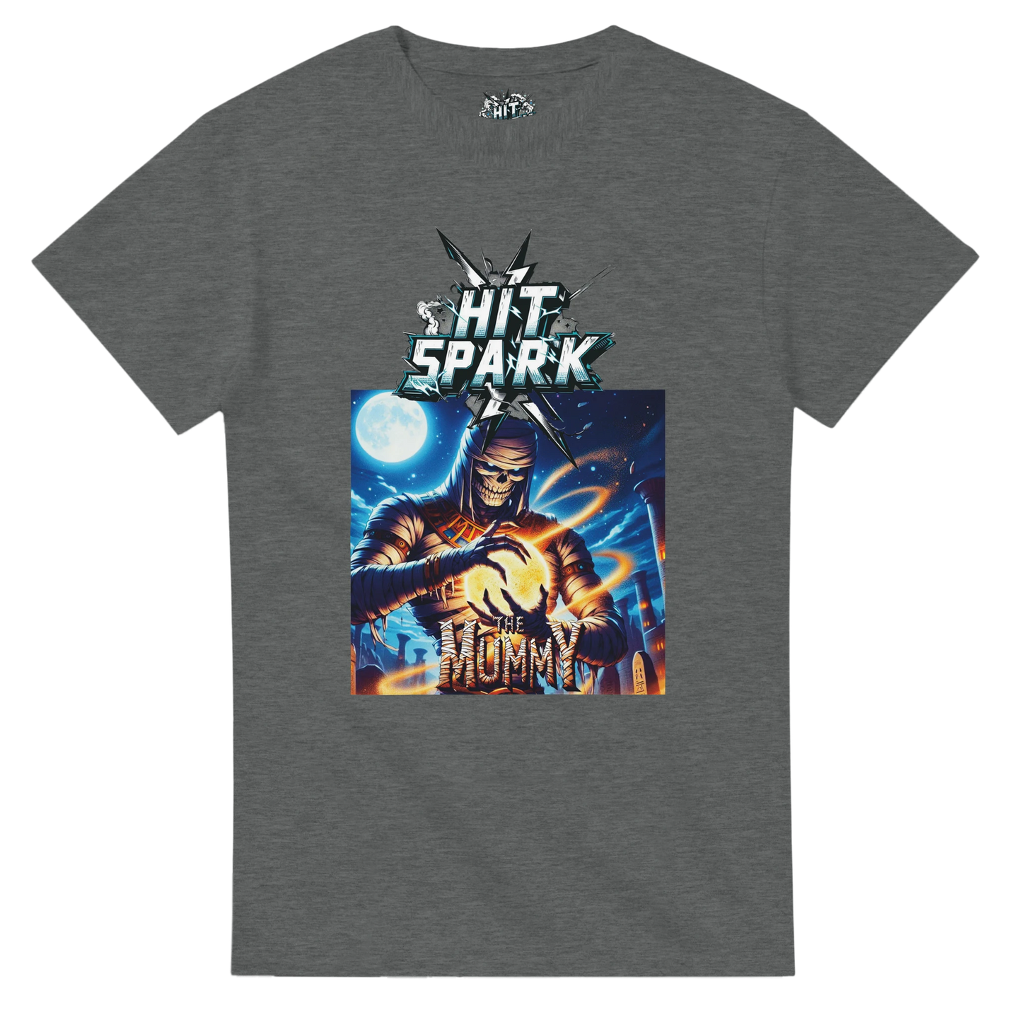 08f34f29-fdfd-4cb1-993c-32ca9723851b