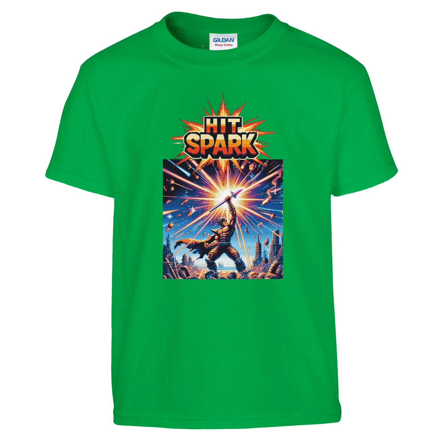 0902e94e-94b9-4610-91fc-dea9fd0b2fad