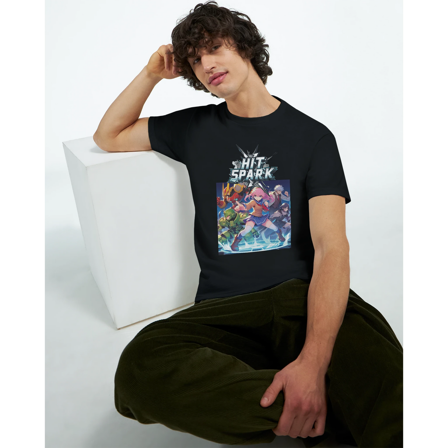 09239093-cd07-4633-8d82-198be78d747b