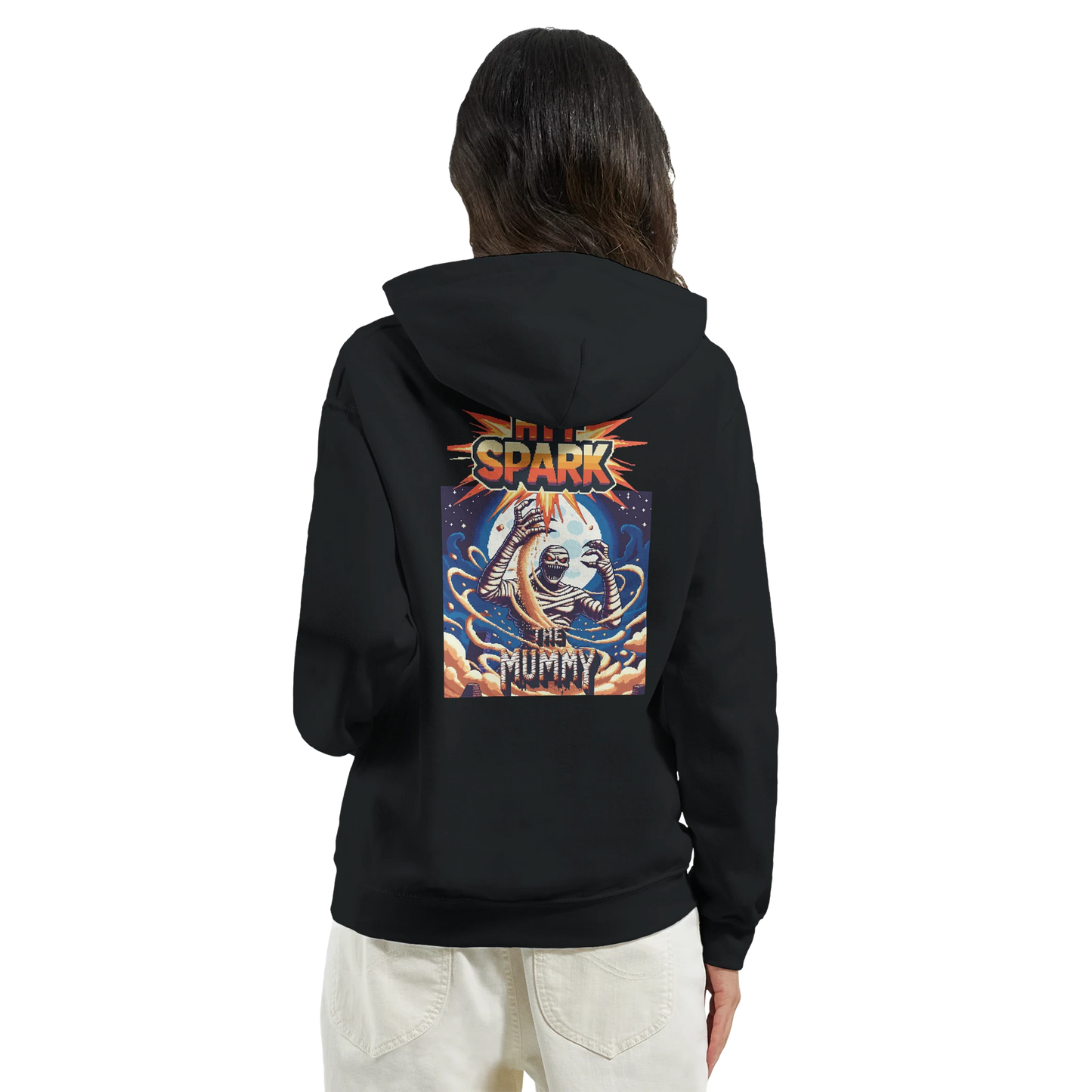 095e265f-02ca-4c66-b1b4-797798cdd08c