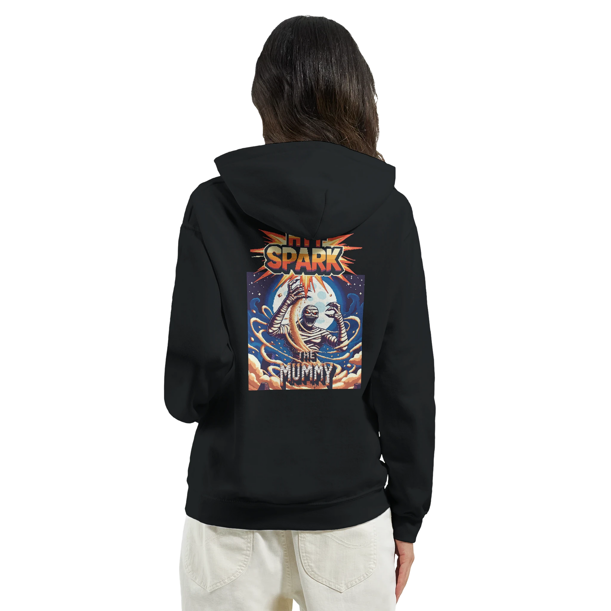 095e265f-02ca-4c66-b1b4-797798cdd08c