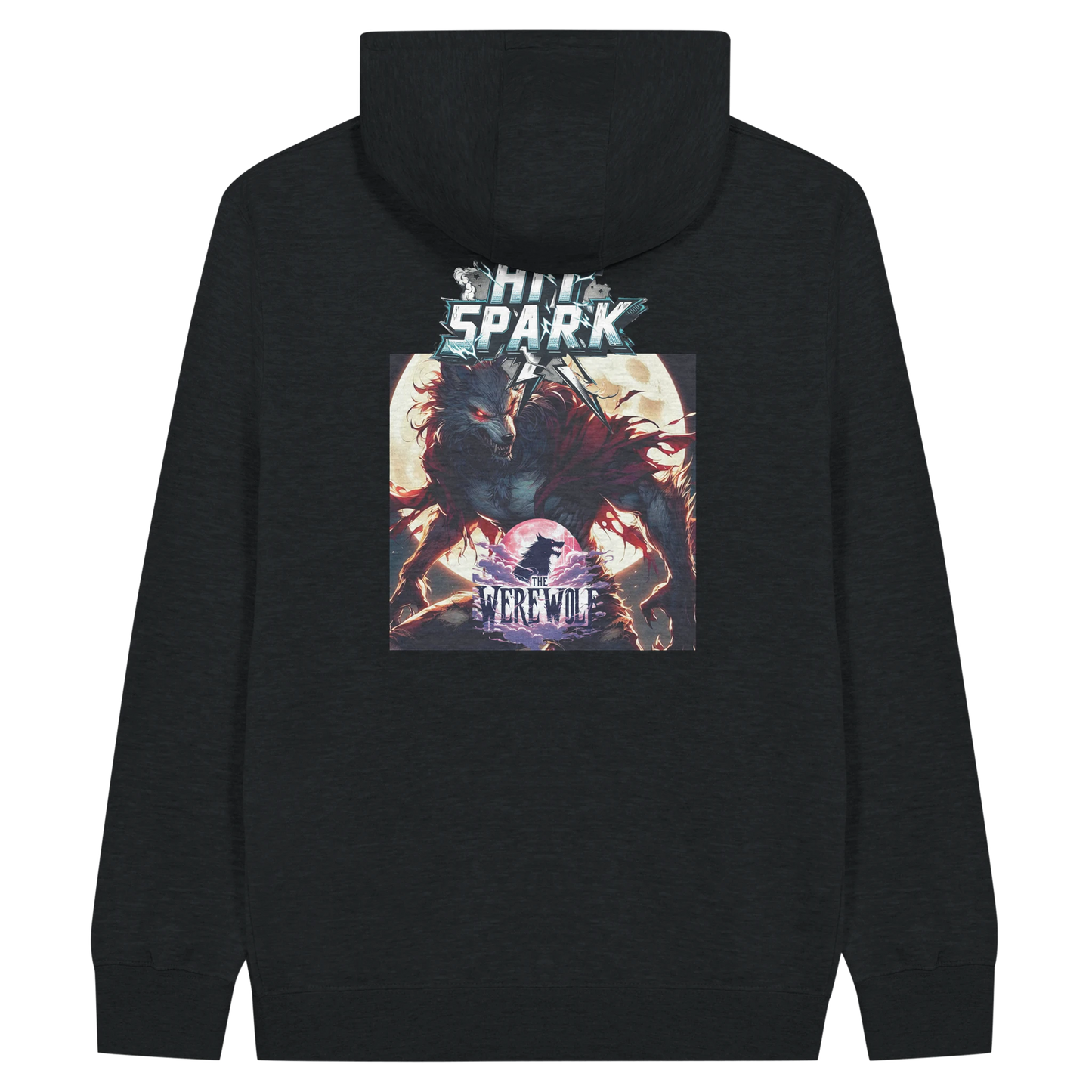 0965f923-26c3-4fe3-a194-3001de4a04c9