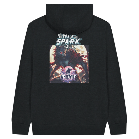 0965f923-26c3-4fe3-a194-3001de4a04c9