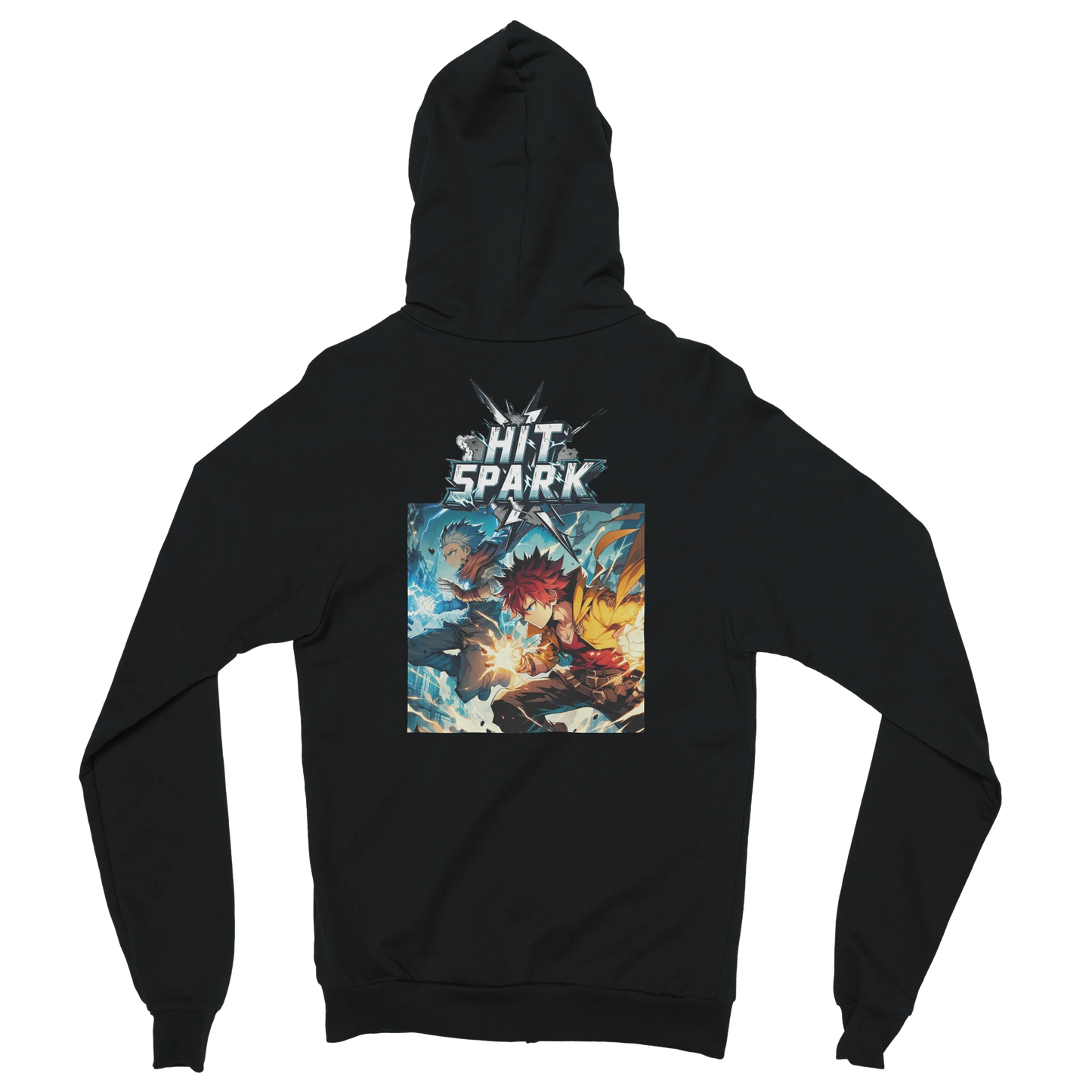 09b0982b-fc3f-480e-a1e1-04c3cb287e71