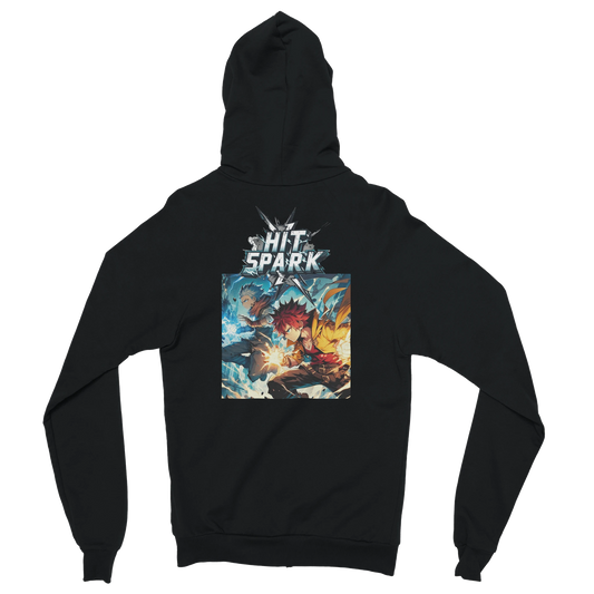 09b0982b-fc3f-480e-a1e1-04c3cb287e71