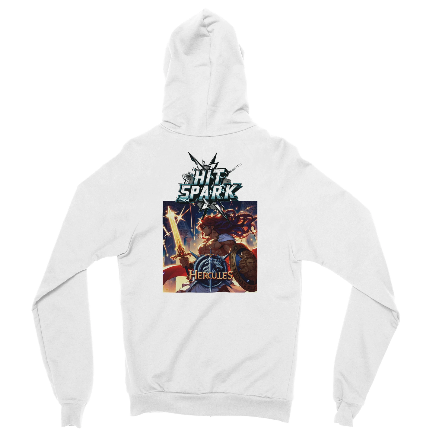 09e52a2d-cf9b-4522-aca4-d9e3e845a640