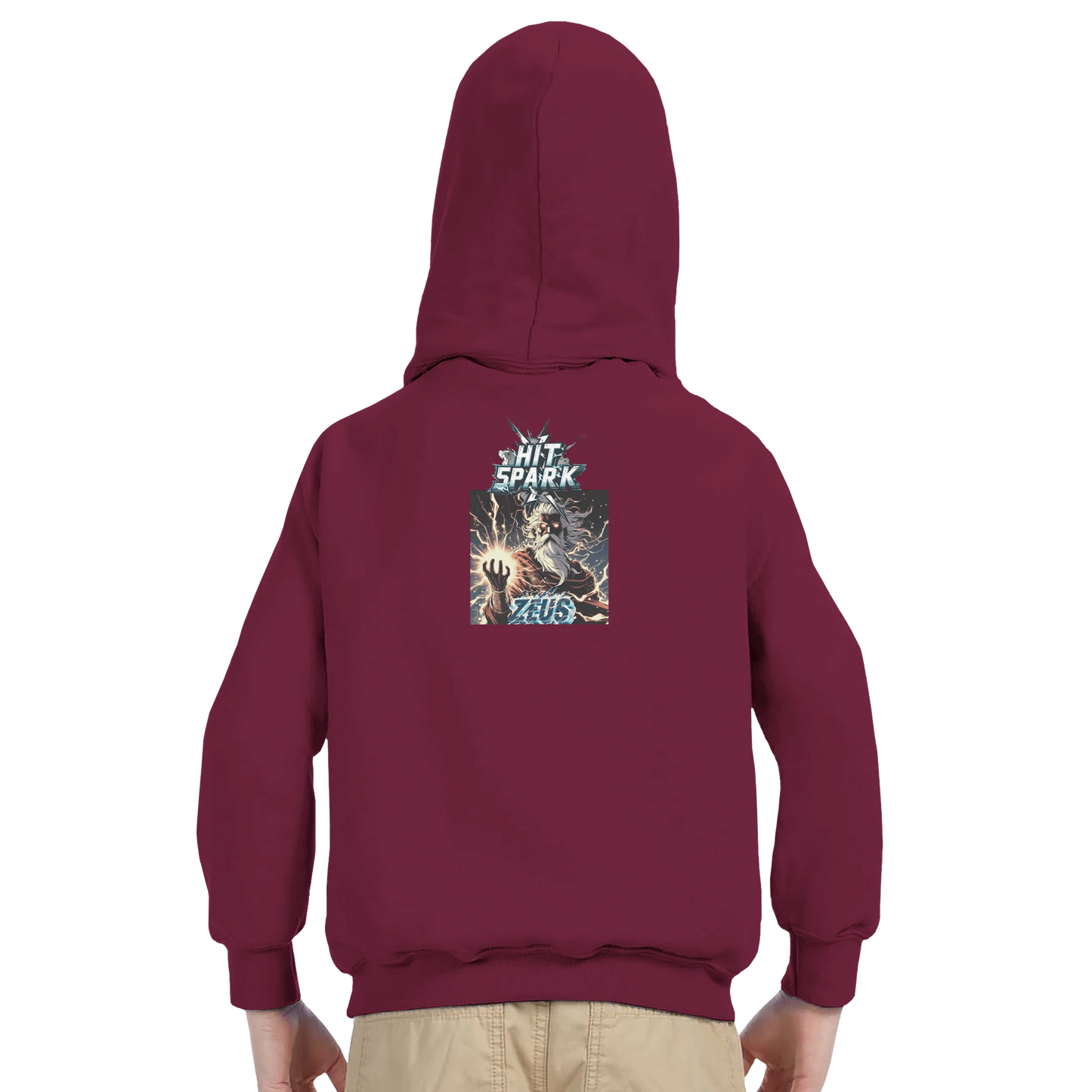 0a1049f8-7957-4d4f-ae88-c289276c2cb4