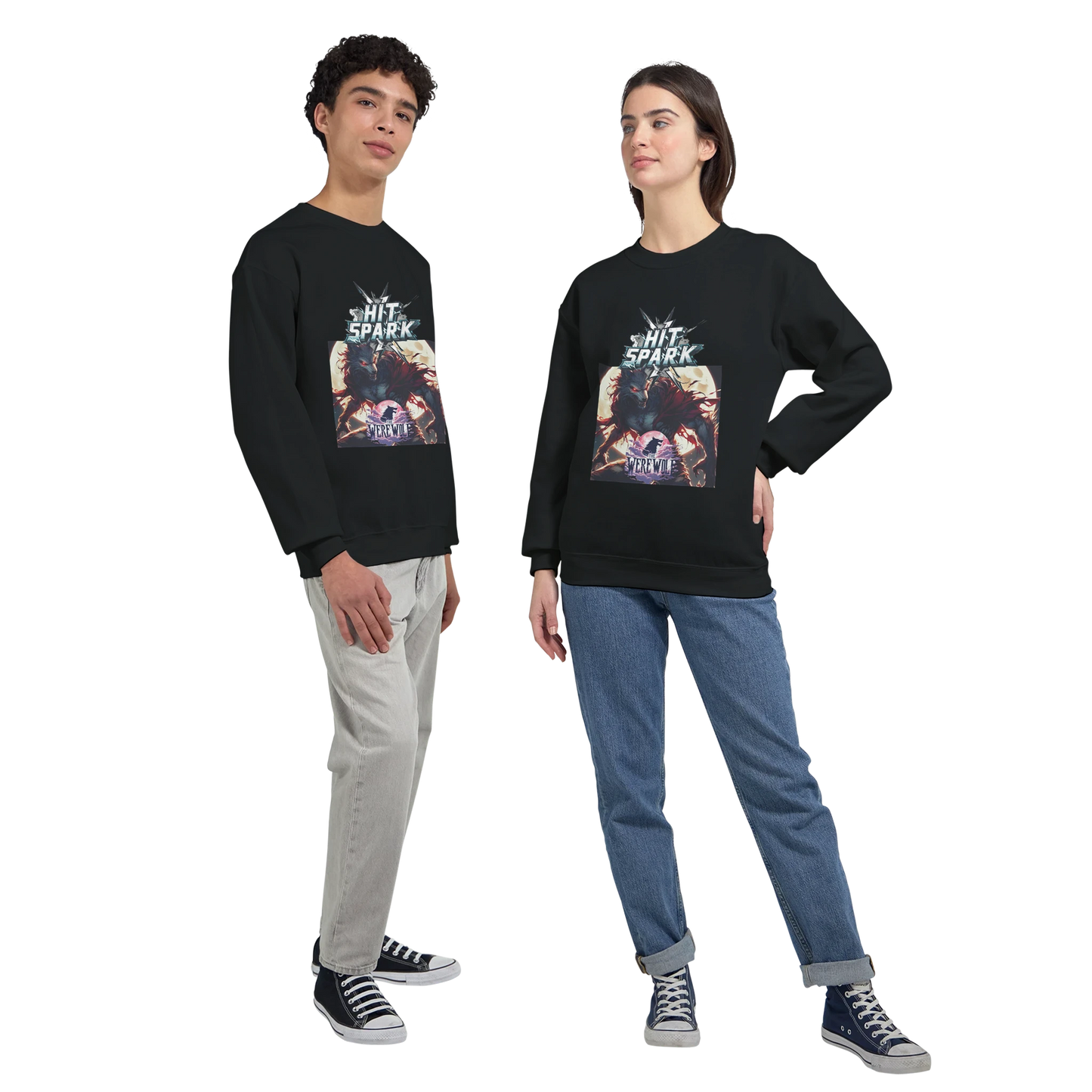 0b1aaa3a-51a9-4a55-96e6-ebe31b3928f6