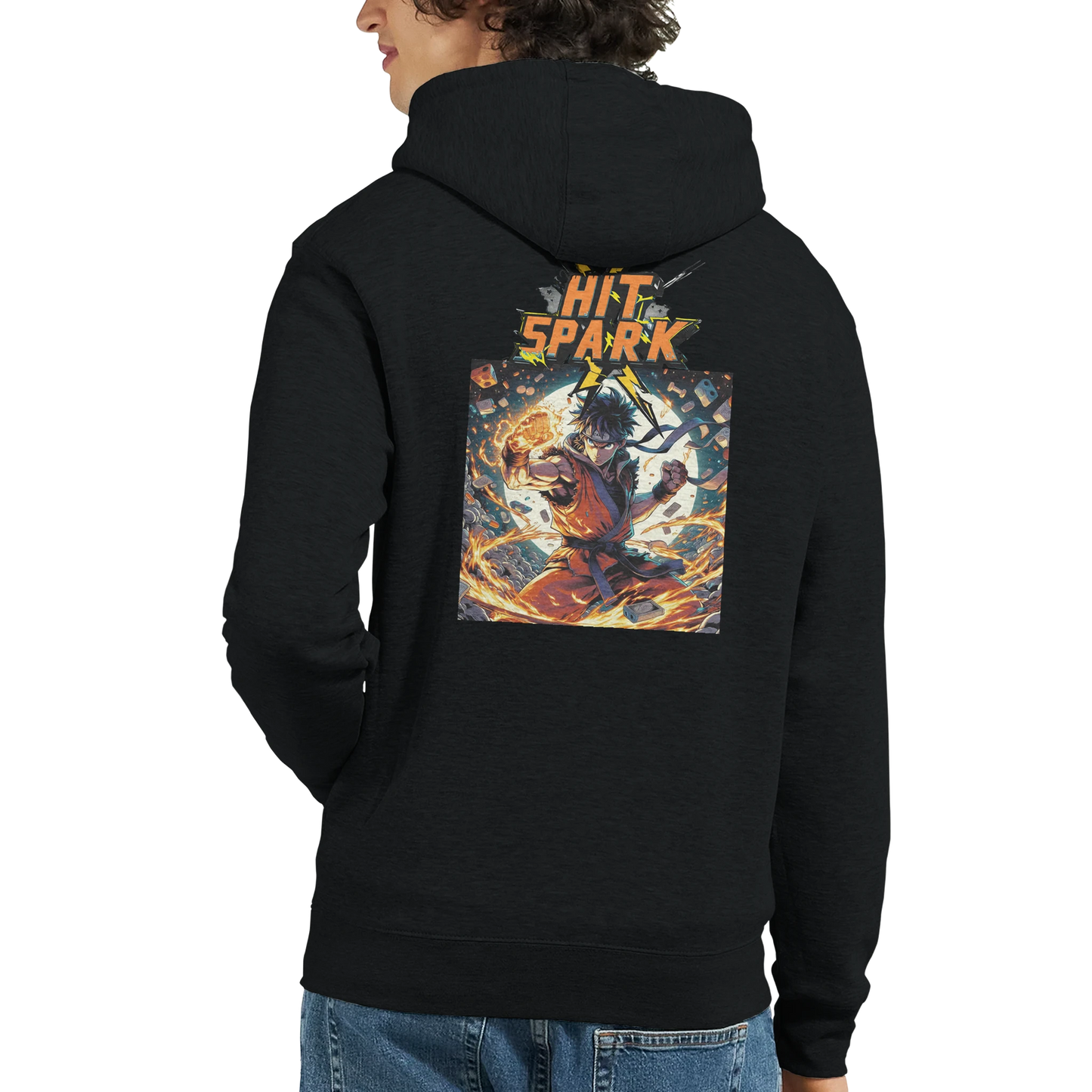 0b3aa3b6-6dfc-4366-808d-0c10e33a121d