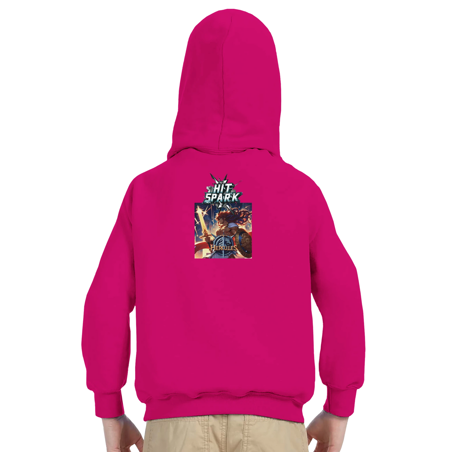 0b445f15-6cb3-4d3a-95f5-0e31b2079a81