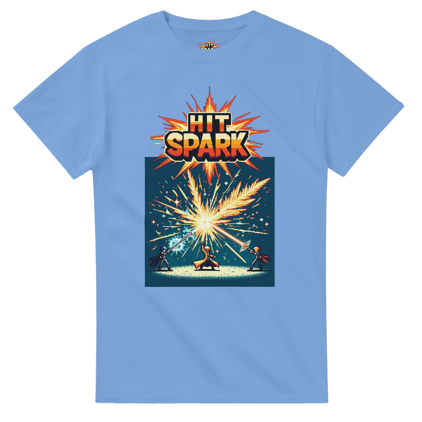 0b4af20a-5651-49f1-b747-34b9c1140dbc