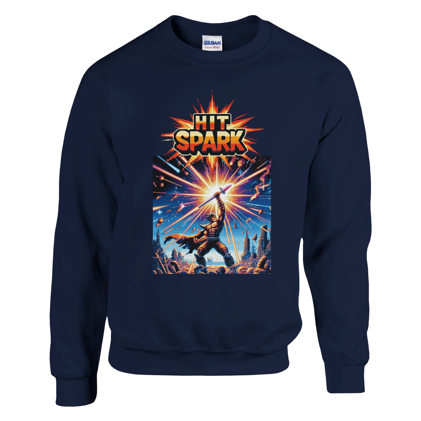 0b641310-1b6a-4e62-82f0-ff25d30cb85a