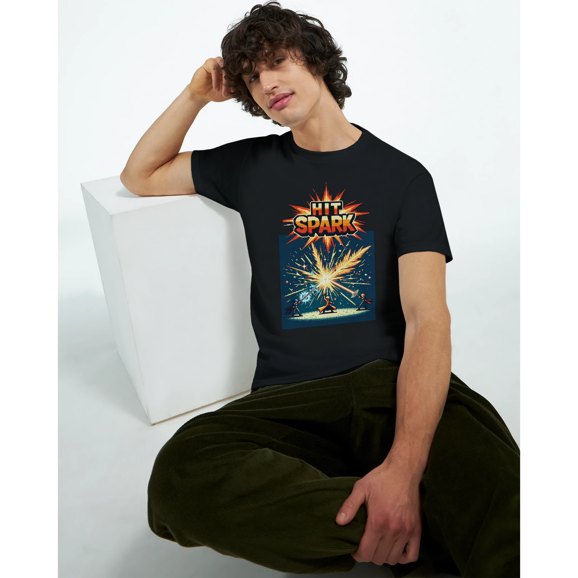 0b821645-78e7-47be-b2e8-588a5188b175