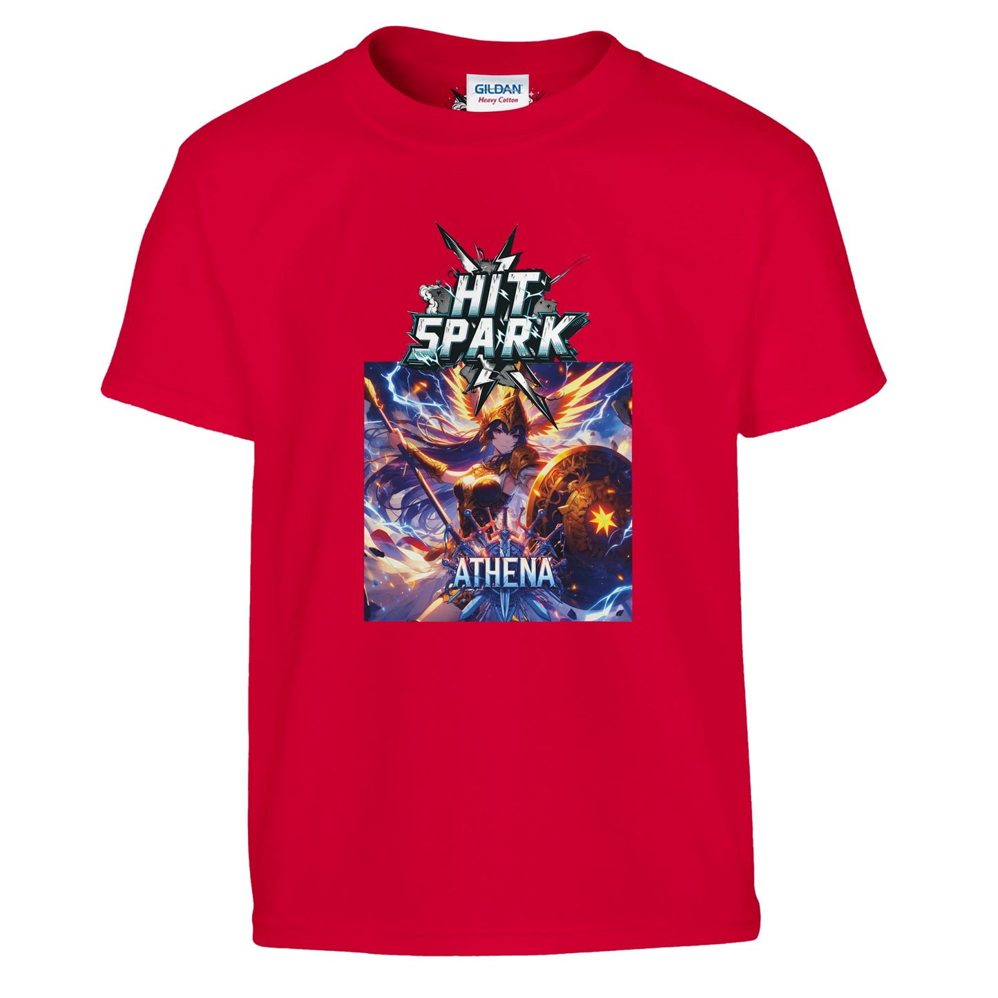 0b90cb6e-798e-4cb6-aede-99622552b412