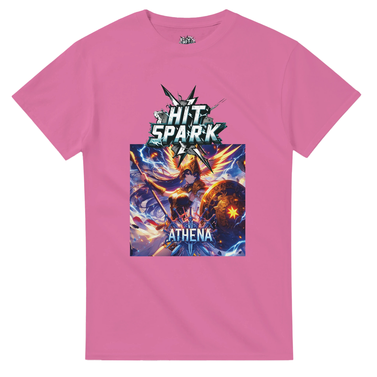 0ba89990-05fb-48cb-984e-f93f8eb2c564