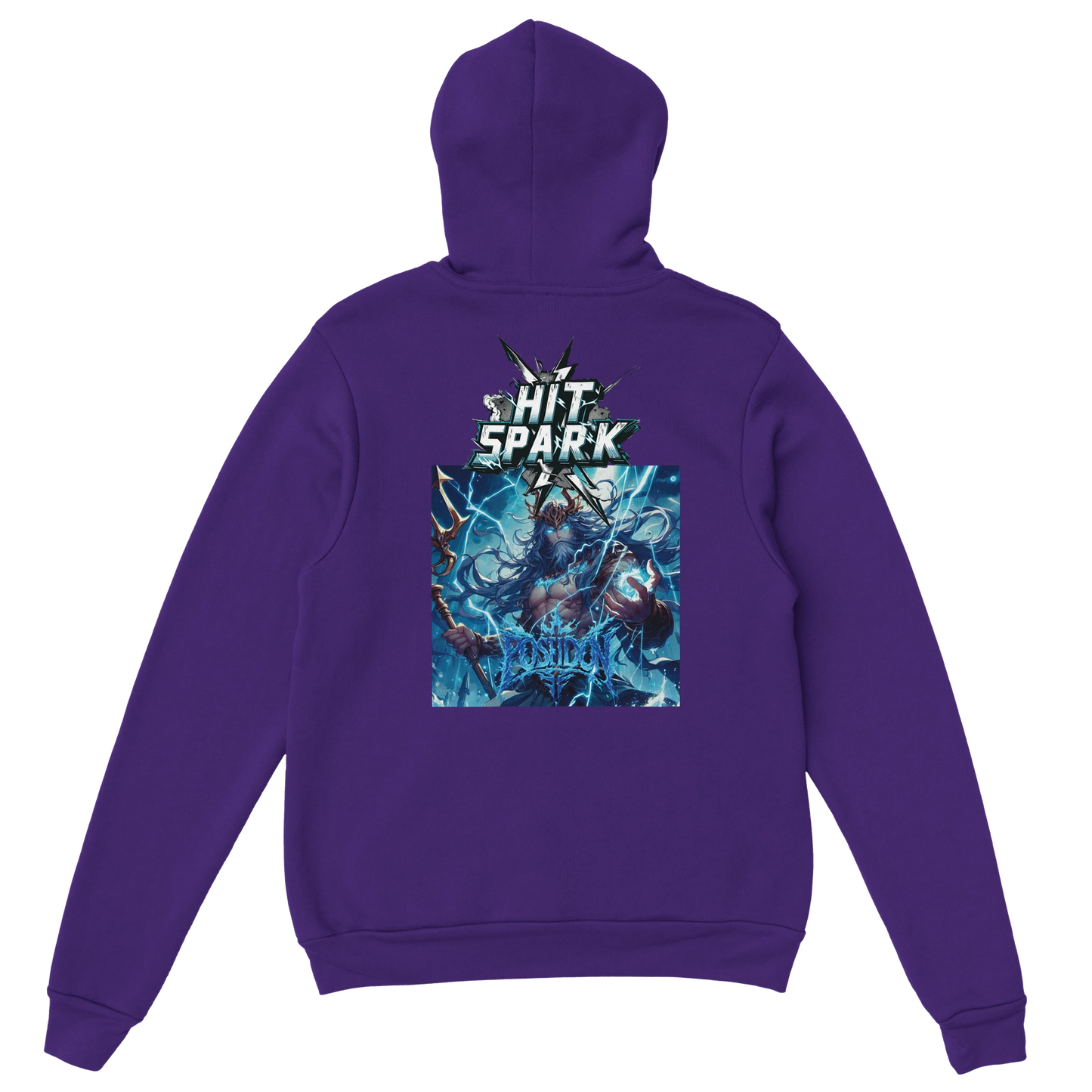 0bba2bbc-d9f2-4a18-9e3d-3879e5dab745