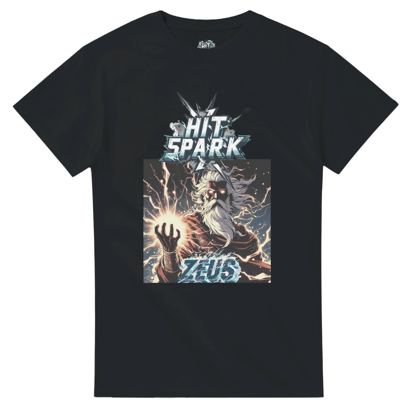 0bbe28c1-de26-4335-aa66-87c509fb02c6