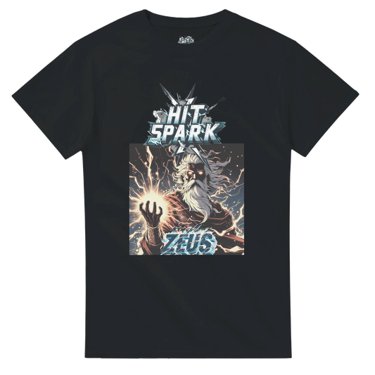 0bbe28c1-de26-4335-aa66-87c509fb02c6