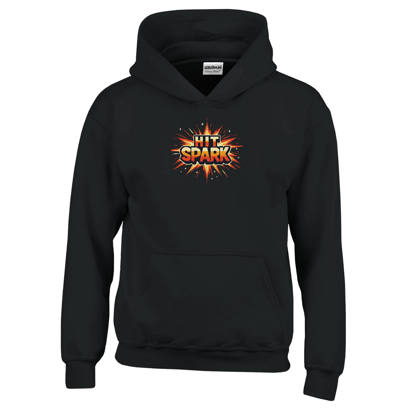 0bf18e96-f228-447d-8a5b-14ae4b0f561c