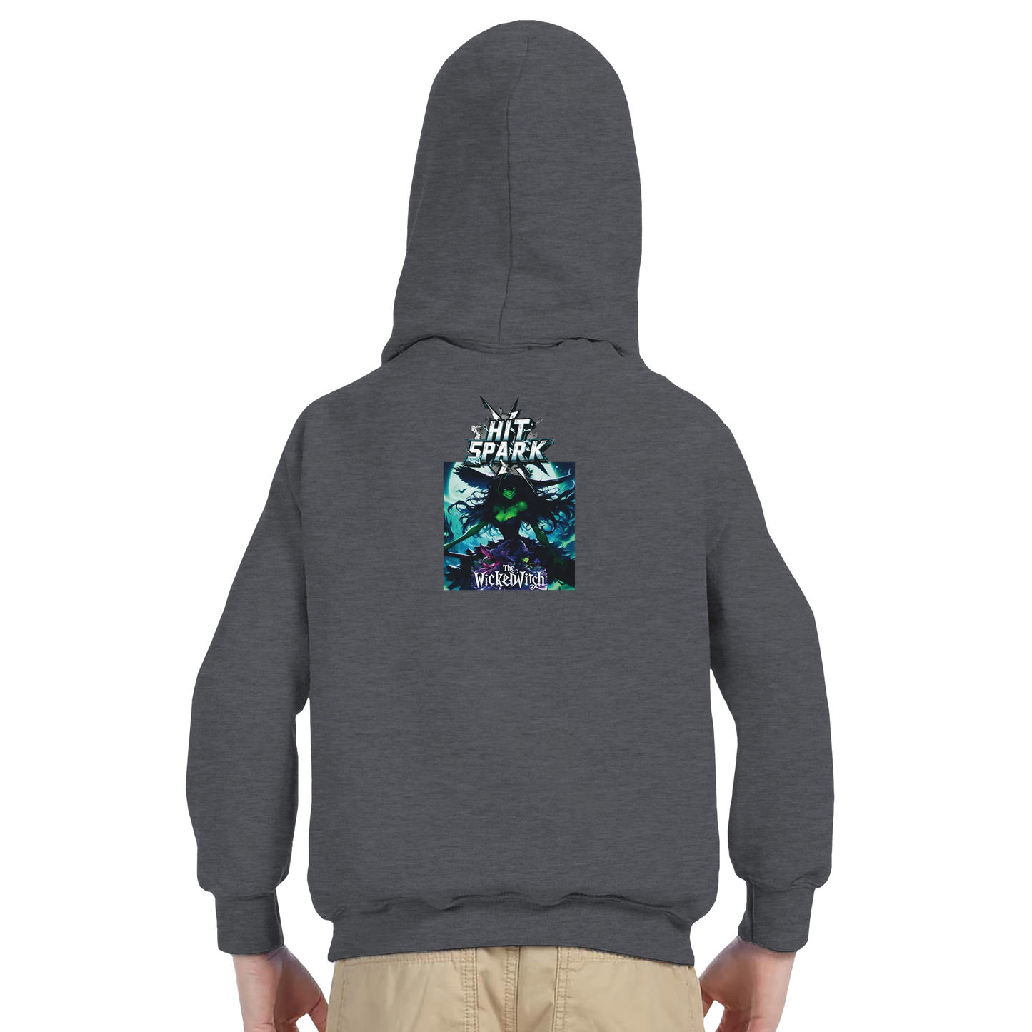 0bfc54e8-4fc4-4c42-a273-16c8449682b7