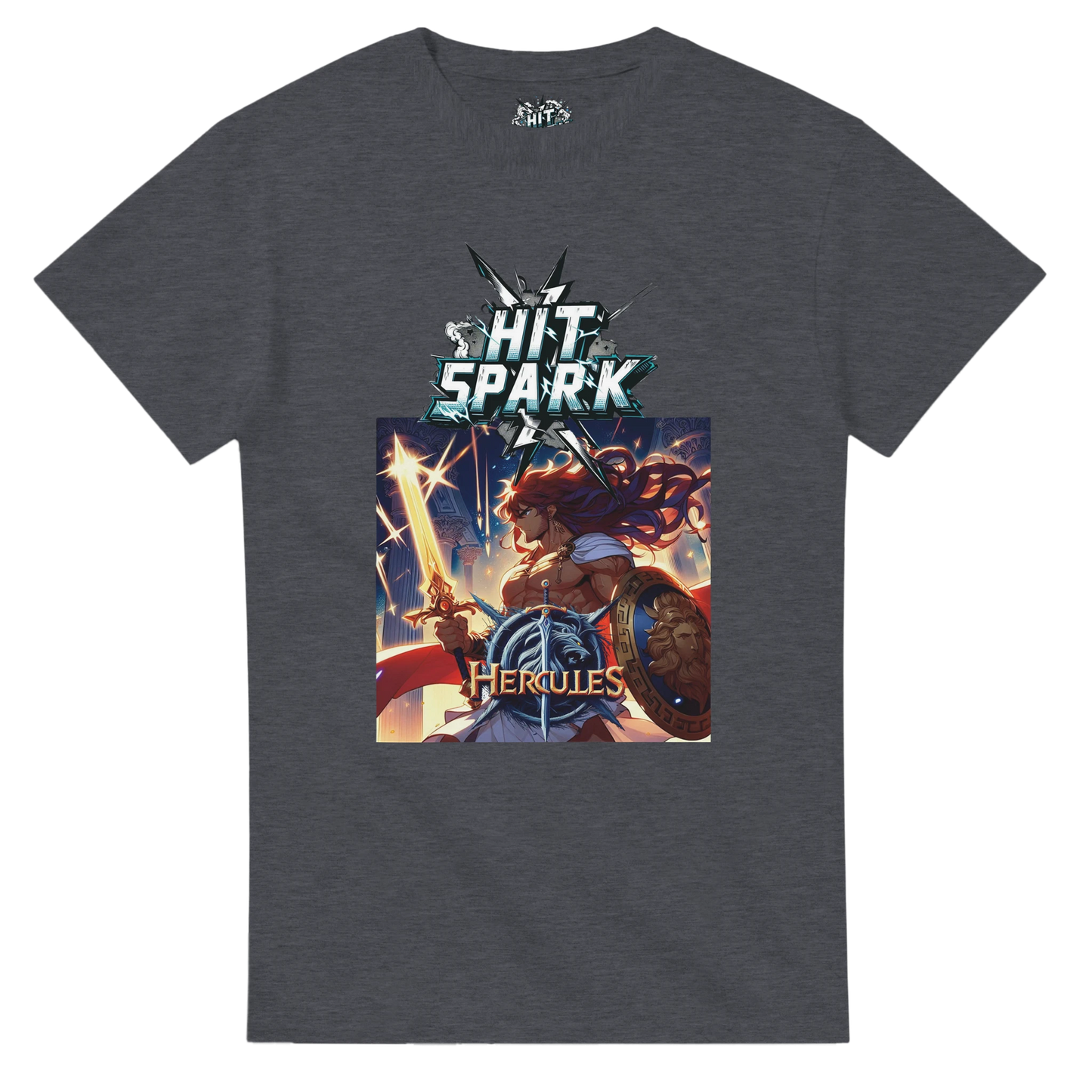 0c0b250e-b4f9-4e04-97bf-1f5a2a026990