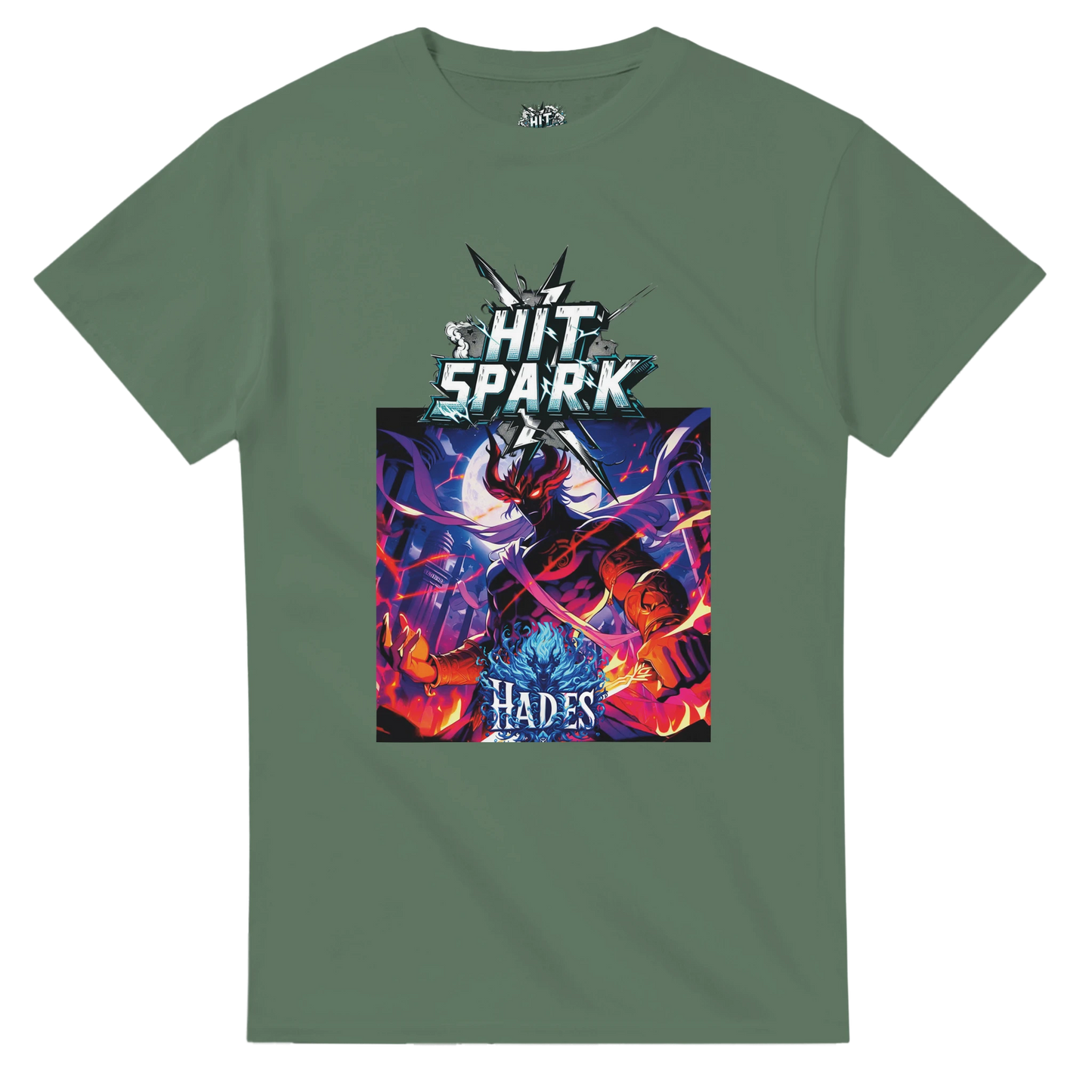 0c5bad65-081d-4001-b3f4-0375a4354c0f