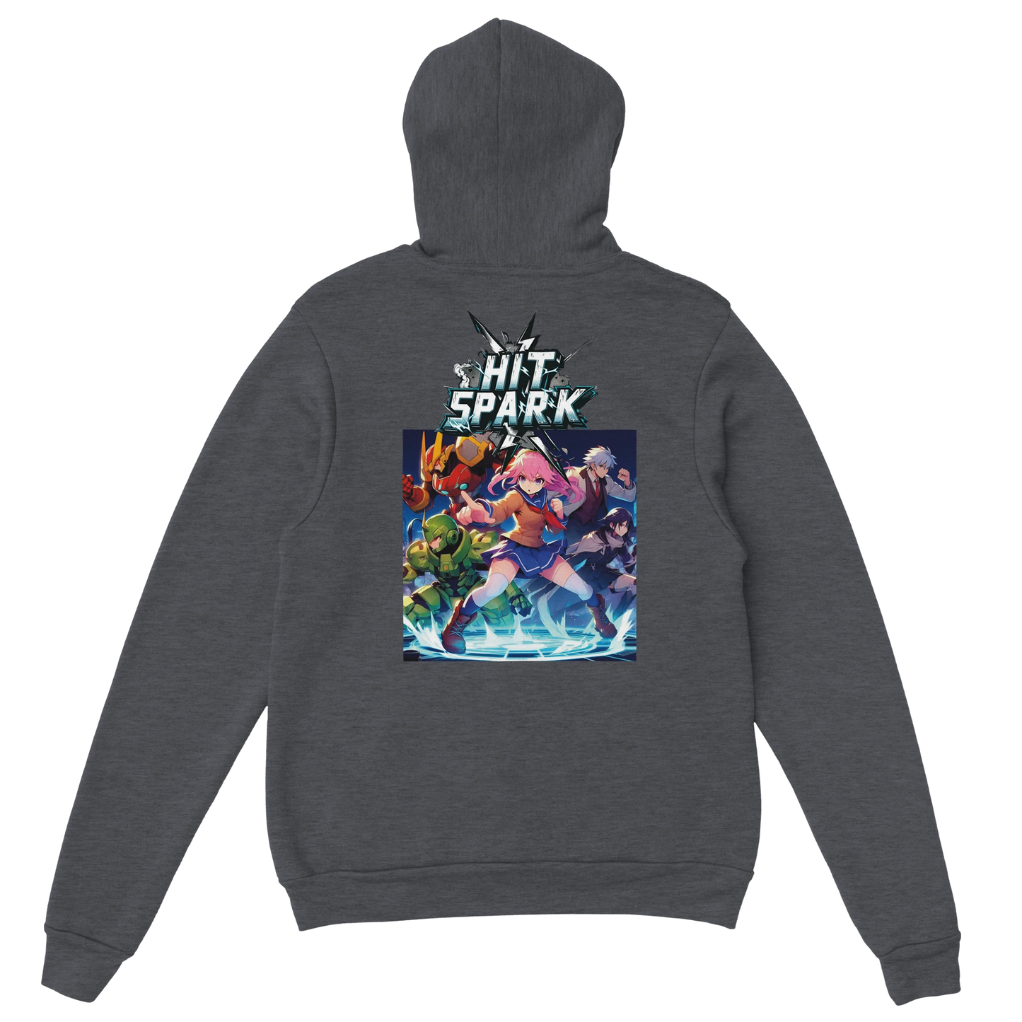 0c773e4b-d32f-44e4-bcde-a1ea24d63b18