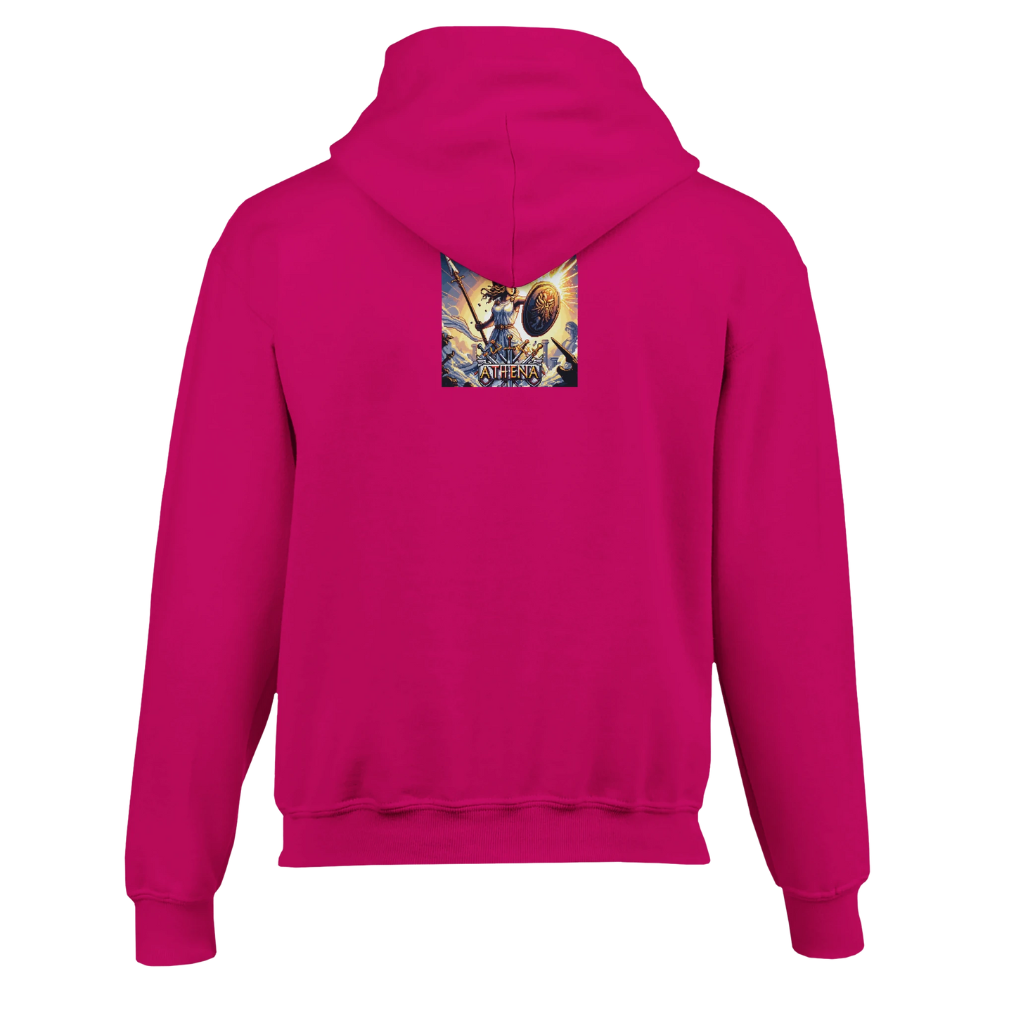 0c7bf5fa-abee-49f0-94dc-5caa68168ed4