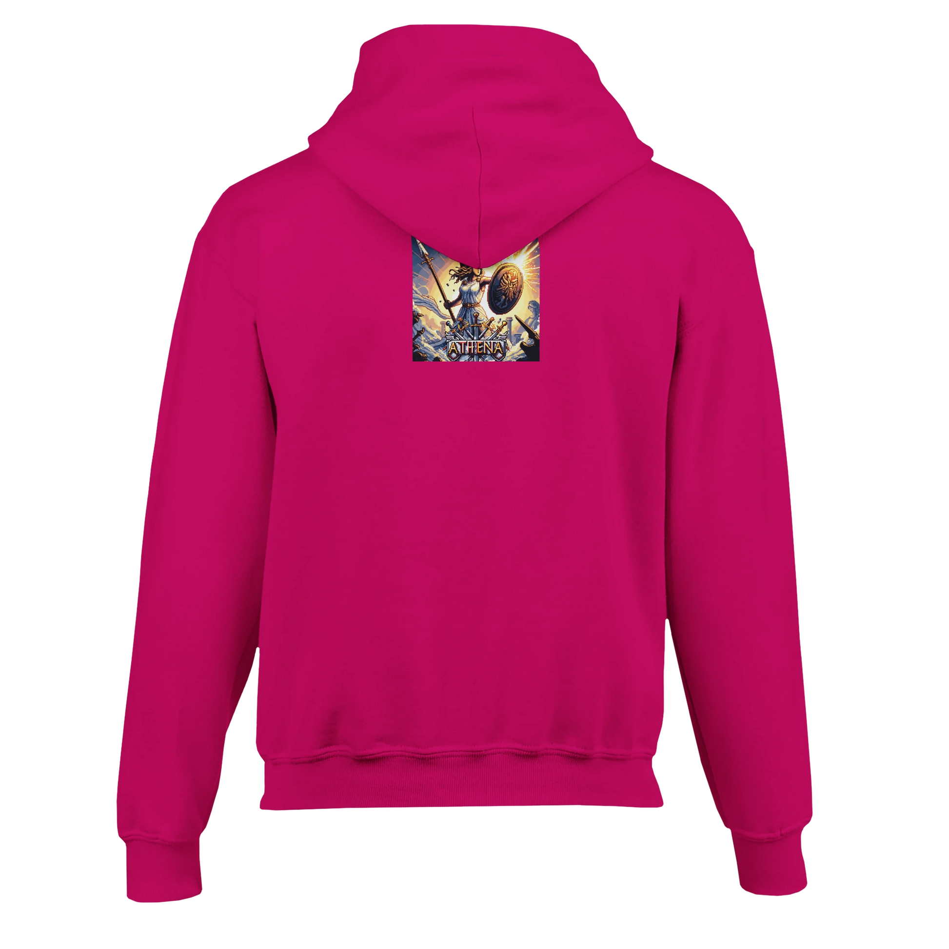 0c7bf5fa-abee-49f0-94dc-5caa68168ed4