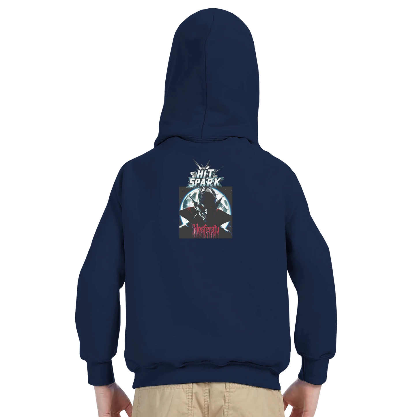 0c9cb1c1-11c8-48b5-bde2-64027d8817ae