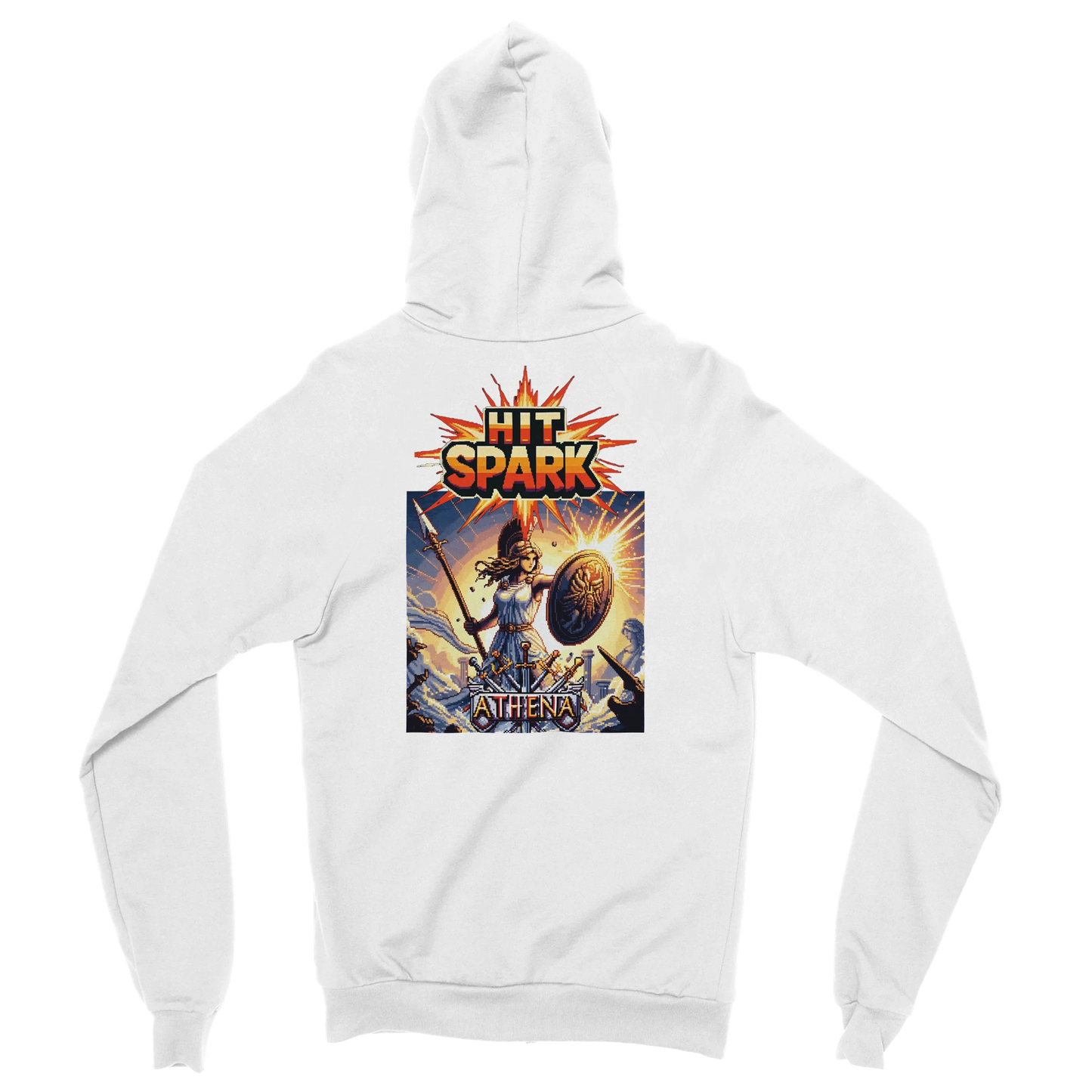 0d585fa9-b509-4b09-bdb1-a88c8659a5a4