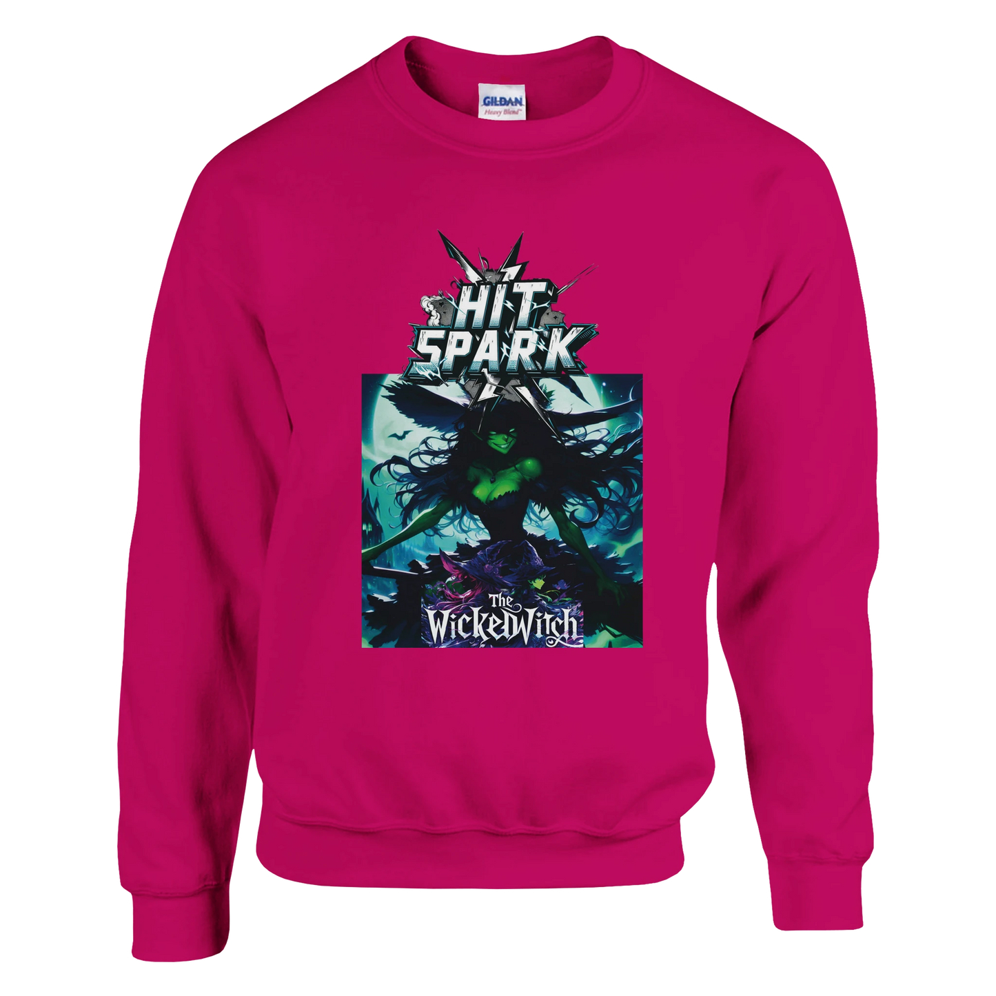 0e7295ac-d6f0-4159-ab23-55877cab2dd1