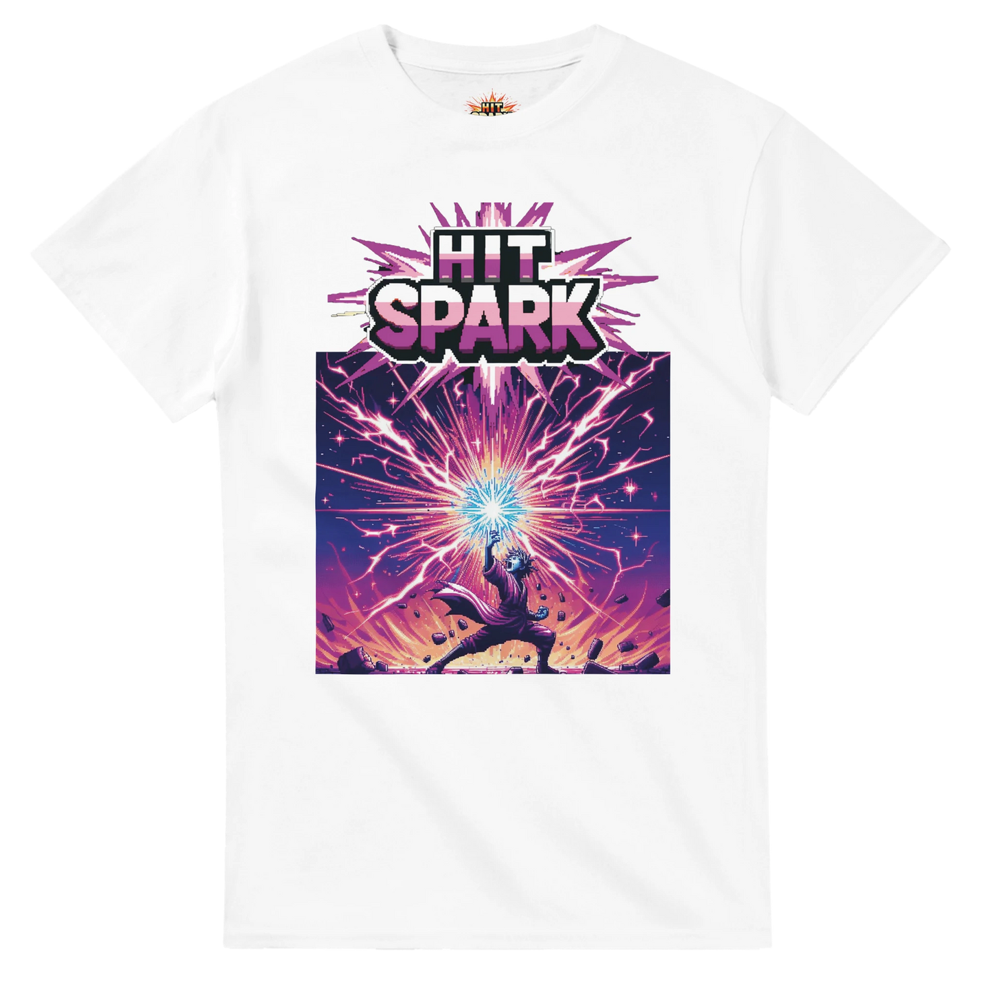 0ec810cd-b2c4-4176-acfc-d143c35456cf