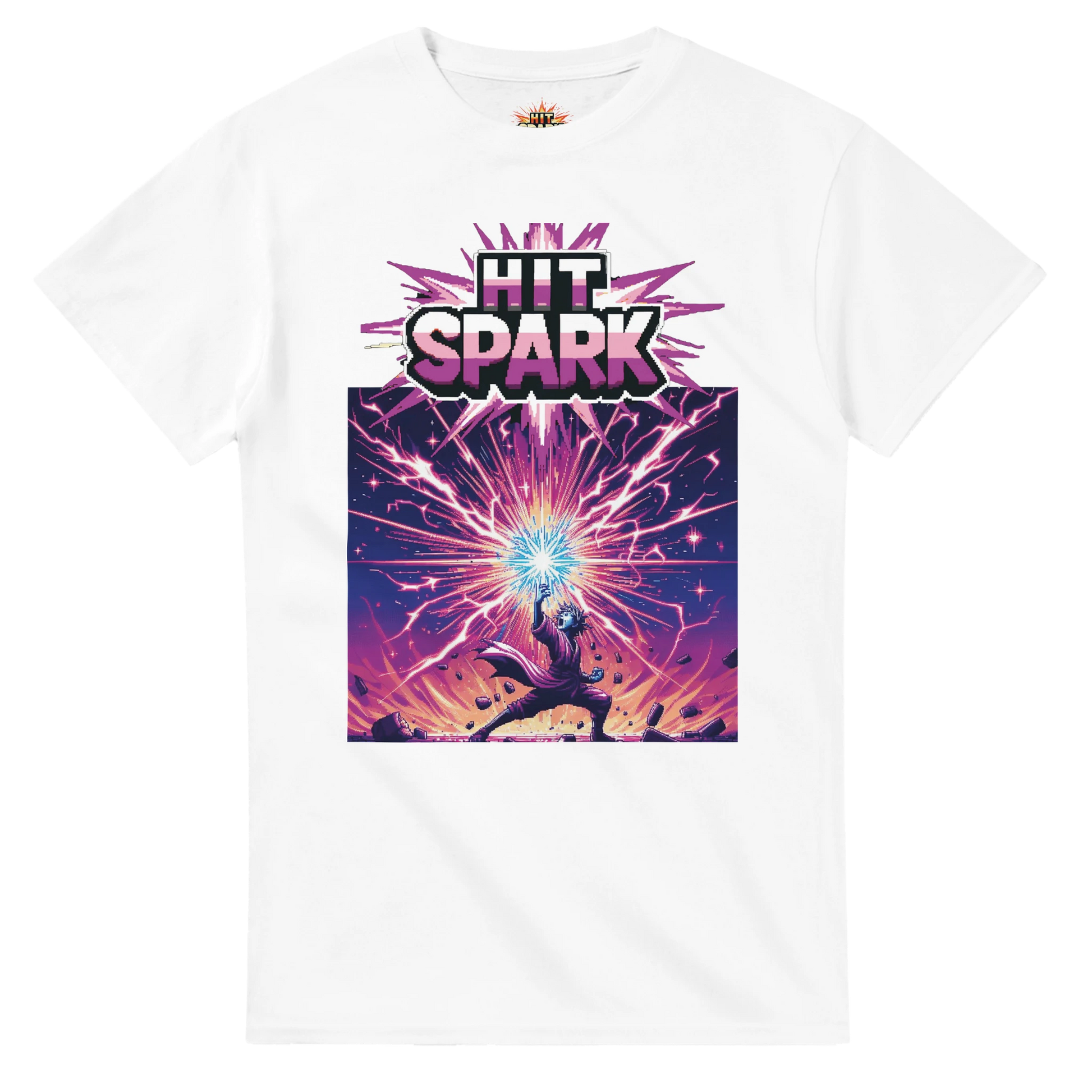 0ec810cd-b2c4-4176-acfc-d143c35456cf