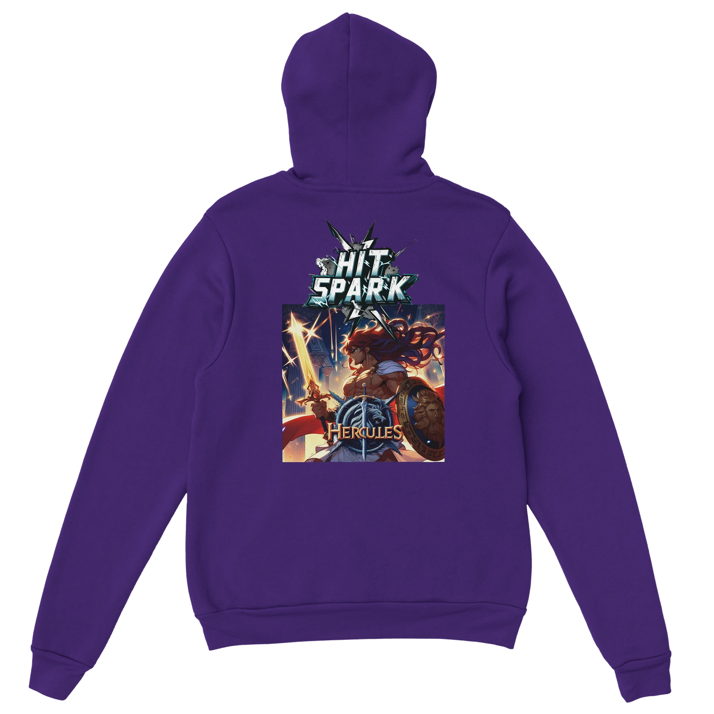 0f4333fa-fc4d-4bf6-a315-ed33722c723f