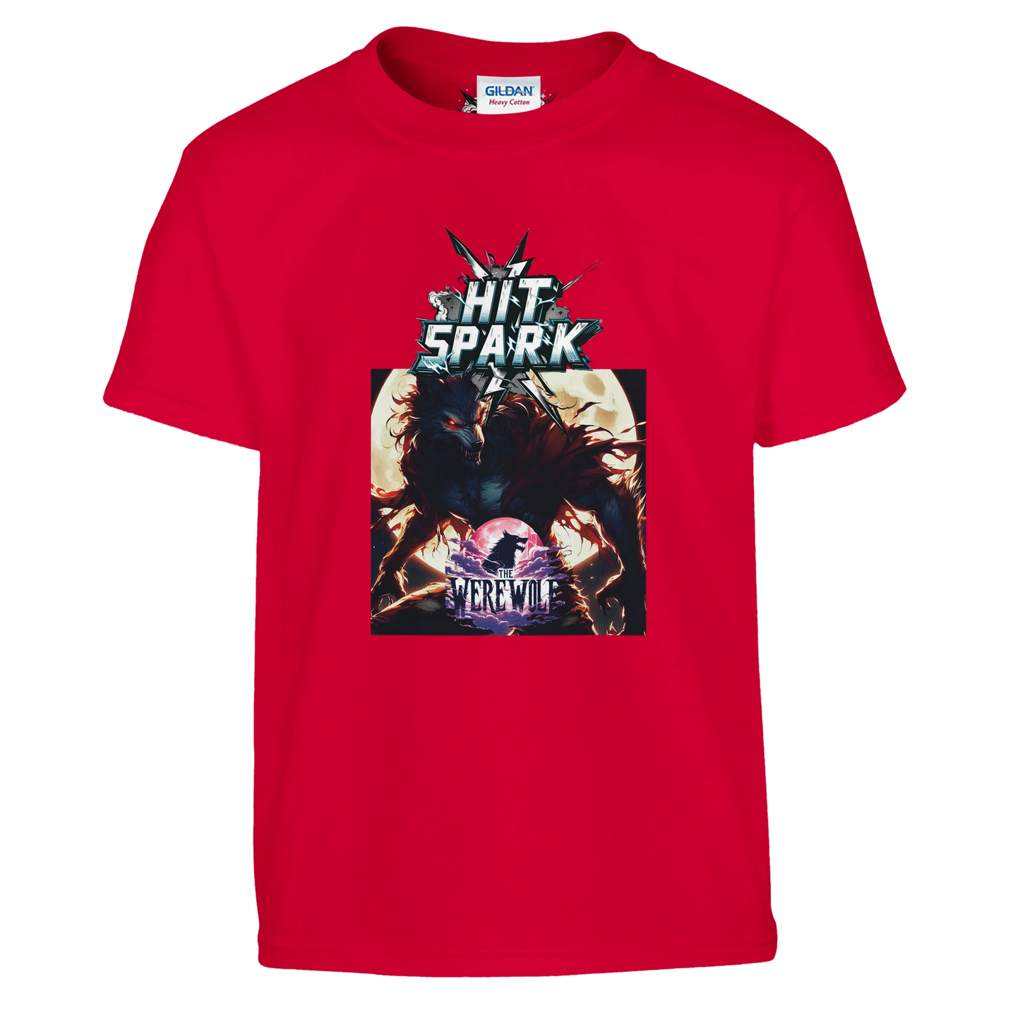 0f46f8af-52e1-48de-bb21-5742dfc5b003