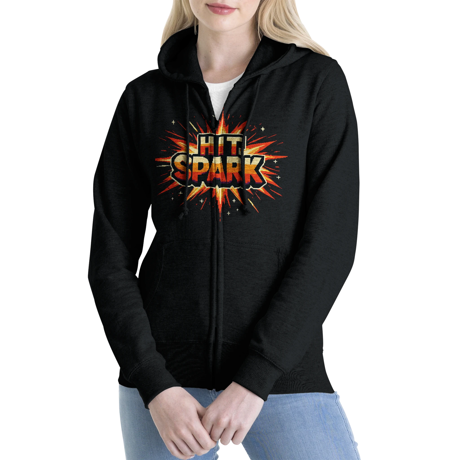 0f4b5035-eb18-456a-a2a7-cbd37dfa7d63