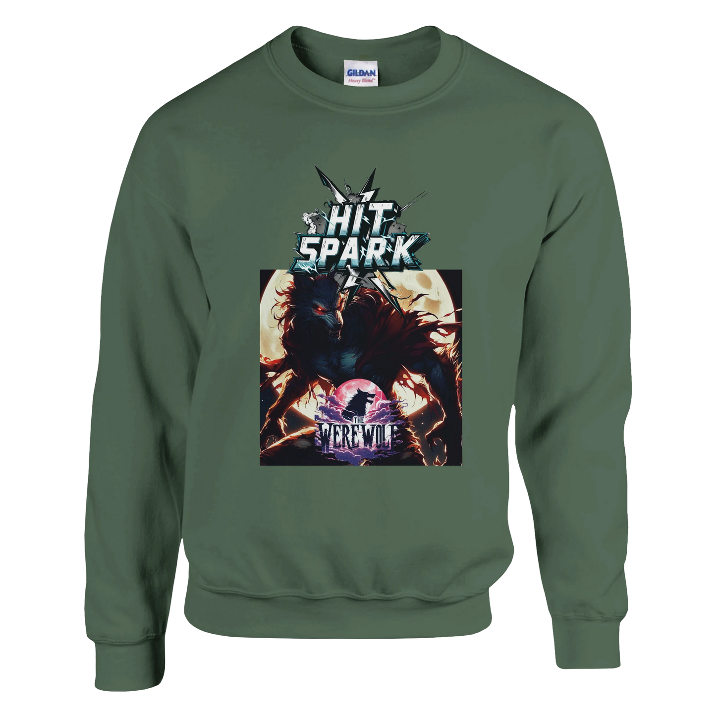 0f603ac0-25e5-4ab2-9e43-ed9491def17f